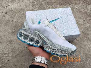 Nike patike Air Max DN